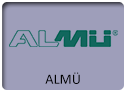 ALMÜ