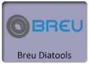 Breu Diatools