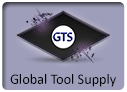 Global Tool Supply