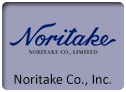 Noritake Co., Inc.