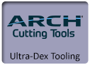 Ultra-Dex Tooling Systems