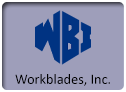 Workblades, Inc.